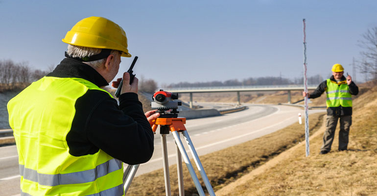 OBSTACLES INVENTORY PROJECT INBENGHAZI